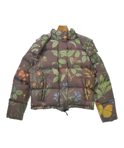 ロエベ(LOEWE)のLOEWE ダウンジャケット/ダウンベスト