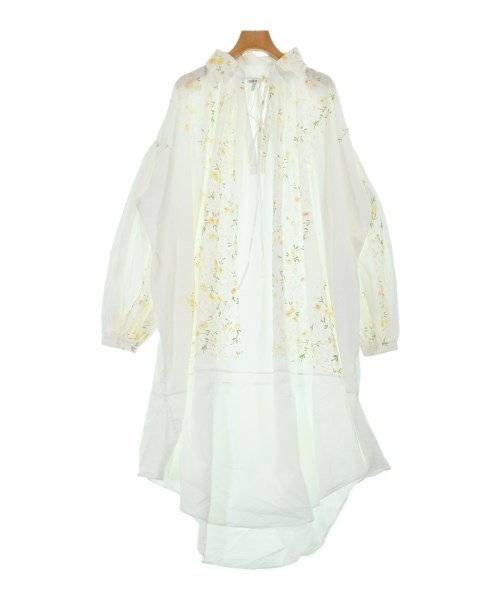 ロエベ(LOEWE)のLOEWE ワンピース