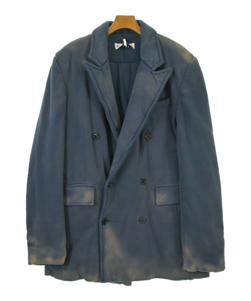 ロエベ(LOEWE)のLOEWE ジャケット