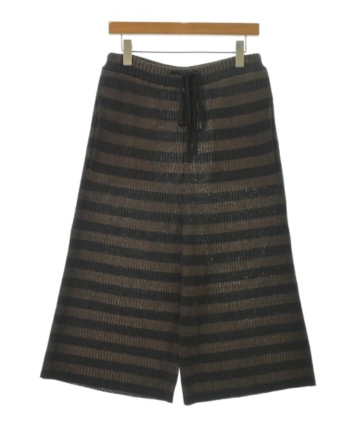 ロエベ(LOEWE)のLOEWE ショートパンツ