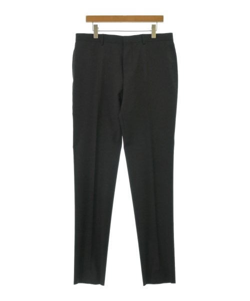 ロエベ(LOEWE)のLOEWE スラックス