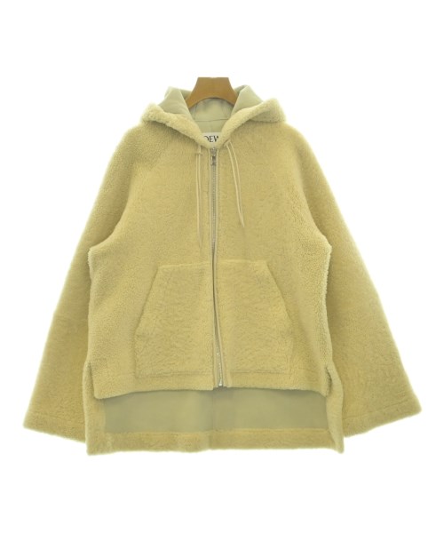 ロエベ(LOEWE)のLOEWE ブルゾン