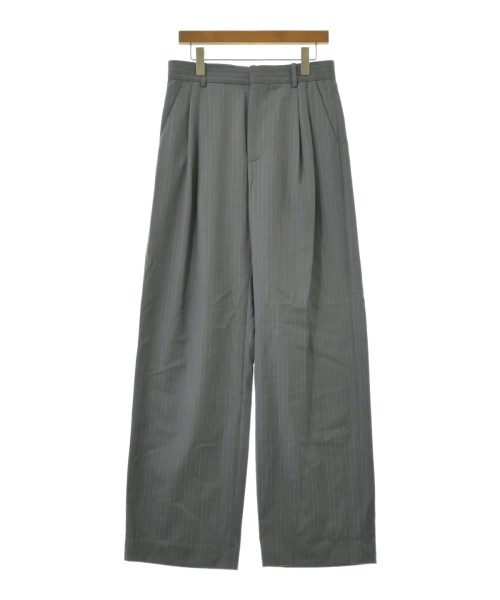 ロエベ(LOEWE)のLOEWE スラックス