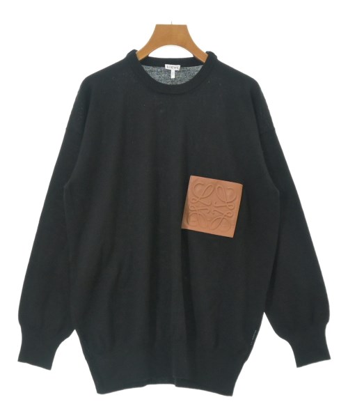 ロエベ(LOEWE)のLOEWE ニット・セーター
