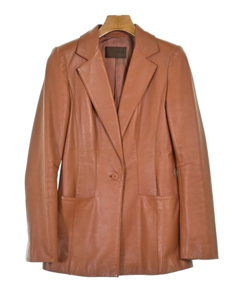 ロエベ(LOEWE)のLOEWE ジャケット