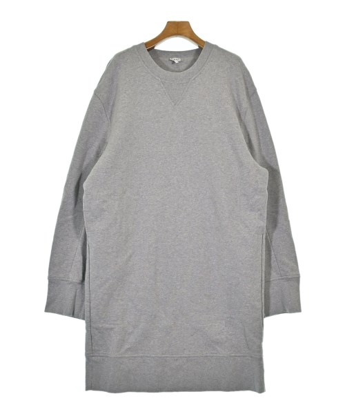 ロエベ(LOEWE)のLOEWE ワンピース