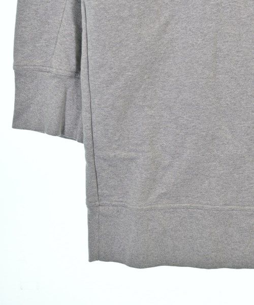 LOEWE（ロエベ）ワンピース グレー サイズ:XS レディース/2200575773097