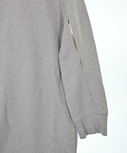 LOEWE（ロエベ）ワンピース グレー サイズ:XS レディース/2200575773097