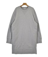 LOEWE（ロエベ）ワンピース グレー サイズ:XS レディース/2200575773097