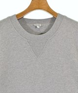 LOEWE（ロエベ）ワンピース グレー サイズ:XS レディース/2200575773097