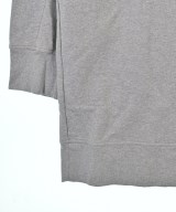 LOEWE（ロエベ）ワンピース グレー サイズ:XS レディース/2200575773097