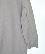 LOEWE（ロエベ）ワンピース グレー サイズ:XS レディース/2200575773097