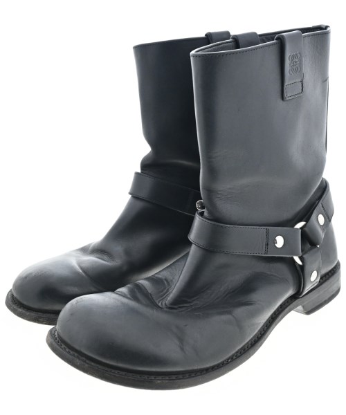 ロエベ(LOEWE)のLOEWE ブーツ