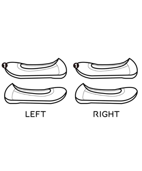 LOEWE（ロエベ）パンプス 白 サイズ:EU36(22.5cm位) レディース/2200585928081