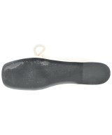 LOEWE（ロエベ）パンプス 白 サイズ:EU36(22.5cm位) レディース/2200585928081