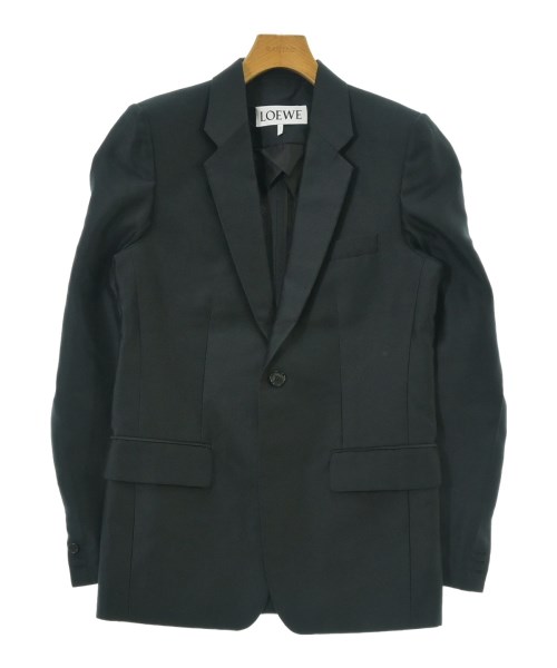 ロエベ(LOEWE)のLOEWE テーラードジャケット
