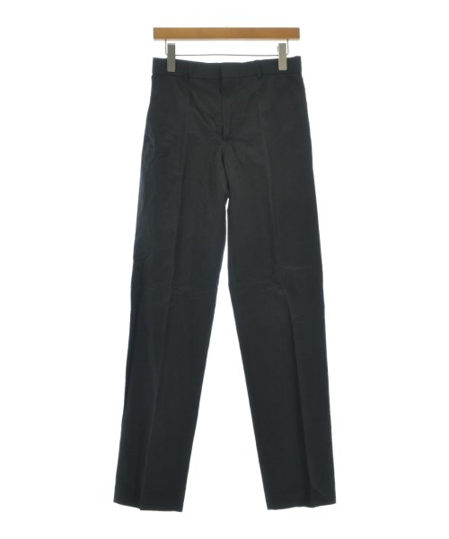 LOEWE(ロエベ)その他 黒 サイズ:44(L位)/2200588230099