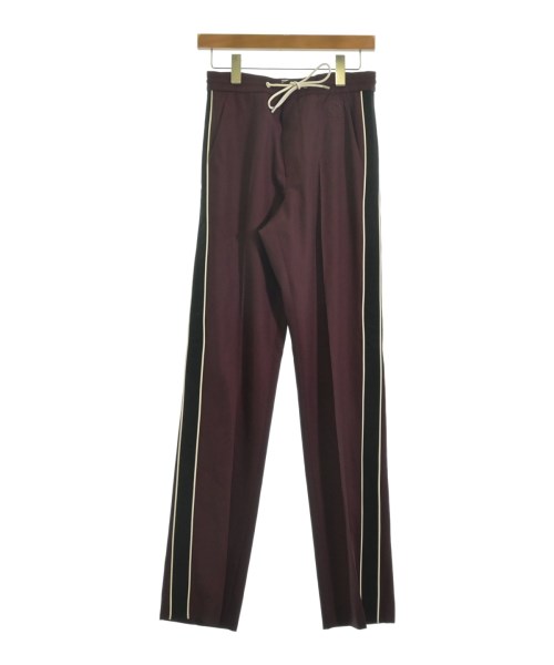 ロエベ(LOEWE)のLOEWE スラックス