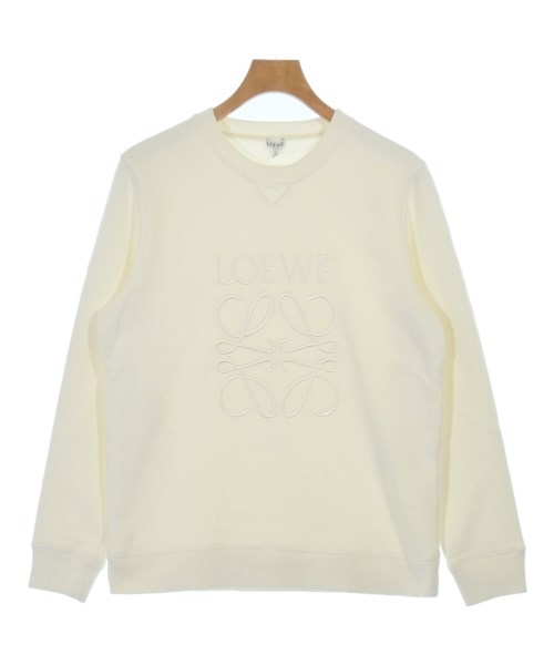 ロエベ(LOEWE)のLOEWE スウェット