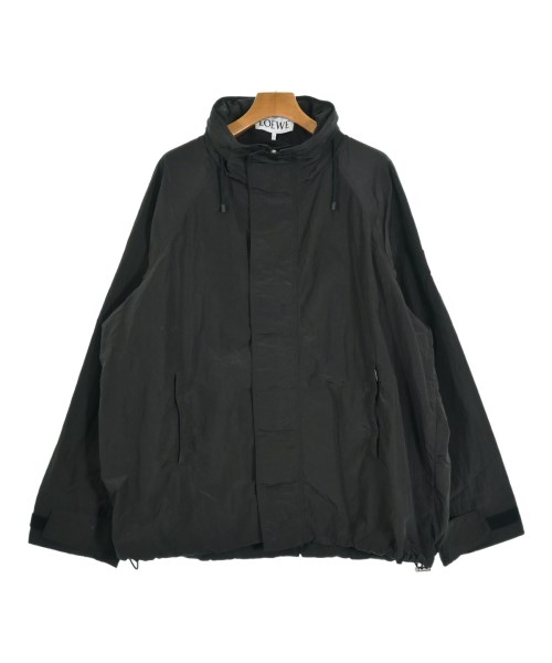 ロエベ(LOEWE)のLOEWE ブルゾン（その他）