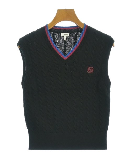 ロエベ(LOEWE)のLOEWE ベスト