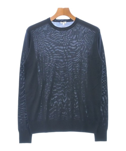 ロエベ(LOEWE)のLOEWE ニット・セーター