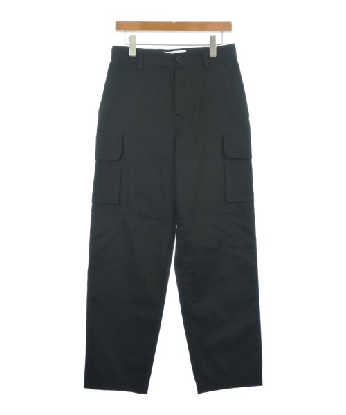 ロエベ(LOEWE)のLOEWE カーゴパンツ