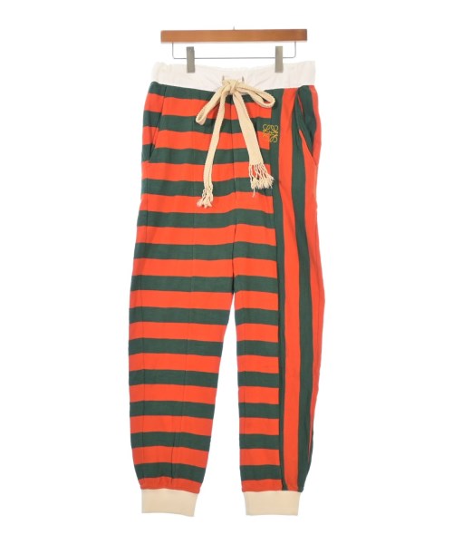 ロエベ(LOEWE)のLOEWE パンツ（その他）