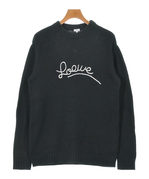 ロエベ(LOEWE)のLOEWE ニット・セーター