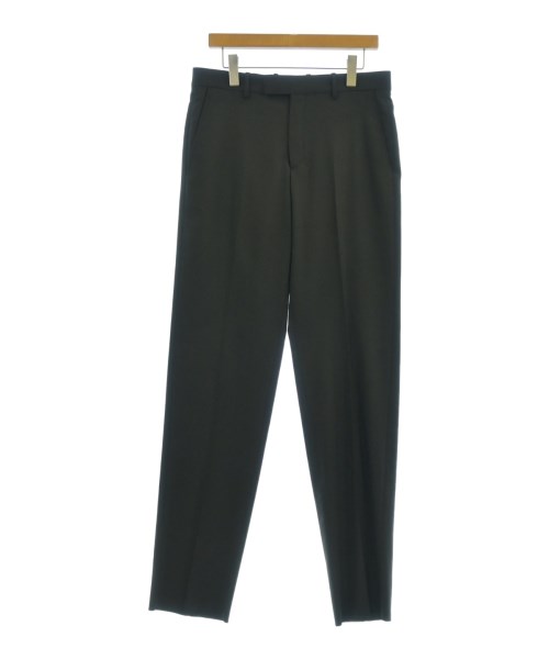 ロエベ(LOEWE)のLOEWE スラックス