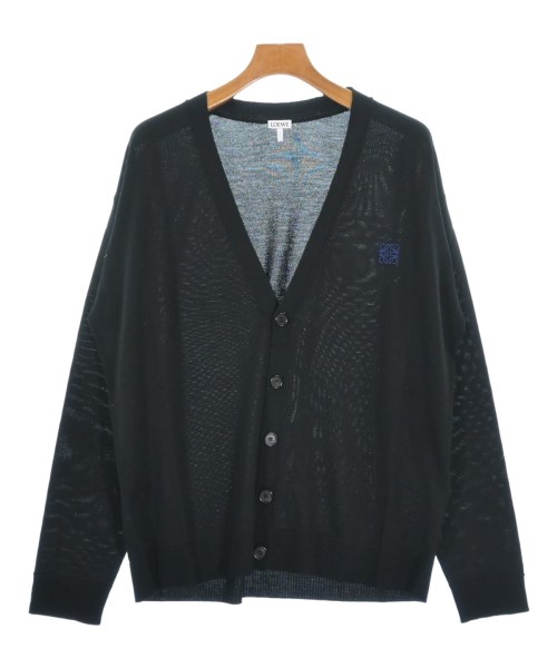 ロエベ(LOEWE)のLOEWE カーディガン