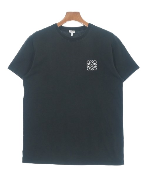 ロエベ(LOEWE)のLOEWE Tシャツ・カットソー