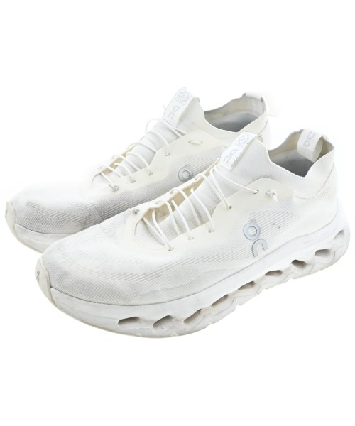 ロエベ(LOEWE)のLOEWE スニーカー