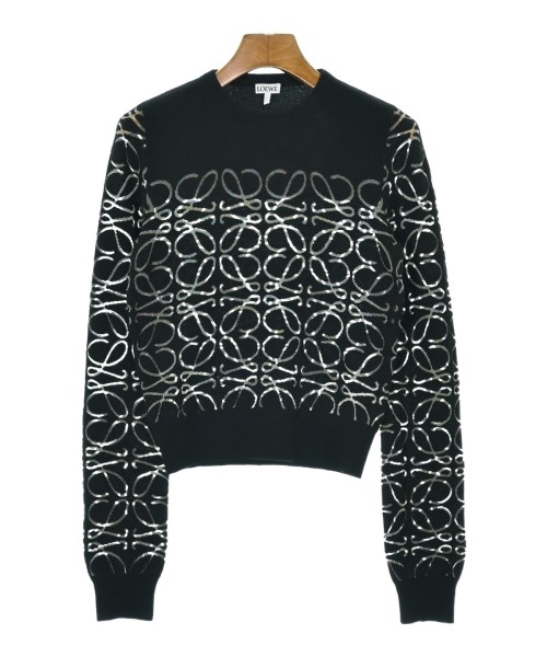 ロエベ(LOEWE)のLOEWE ニット・セーター