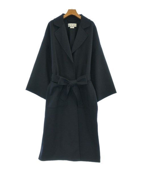 ロエベ(LOEWE)のLOEWE コート（その他）