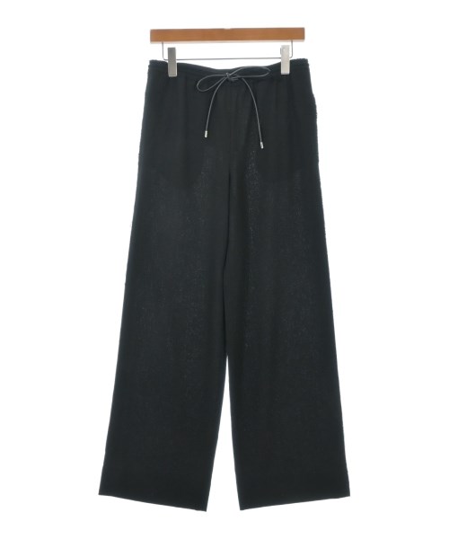 ロエベ(LOEWE)のLOEWE パンツ（その他）