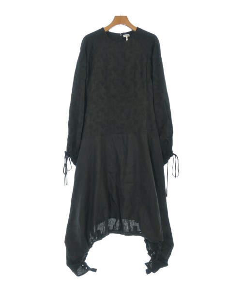 ロエベ(LOEWE)のLOEWE ワンピース