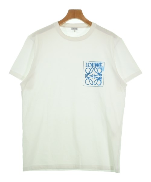ロエベ(LOEWE)のLOEWE Tシャツ・カットソー