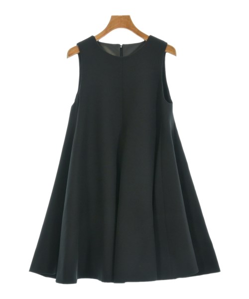 ロエベ(LOEWE)のLOEWE ワンピース