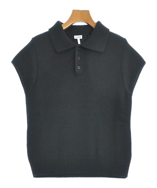 ロエベ(LOEWE)のLOEWE ニット・セーター