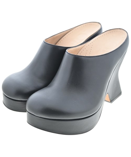 ロエベ(LOEWE)のLOEWE シューズ（その他）