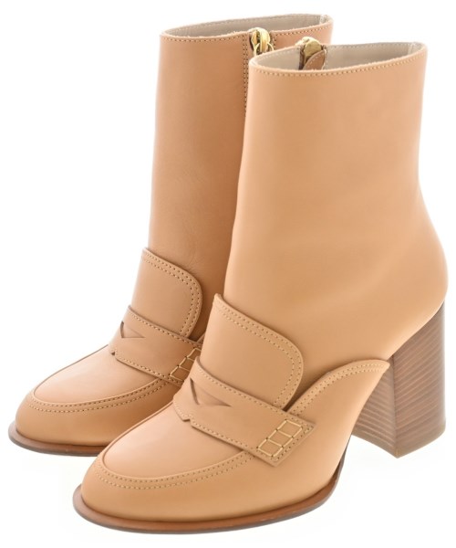 ロエベ(LOEWE)のLOEWE ブーツ