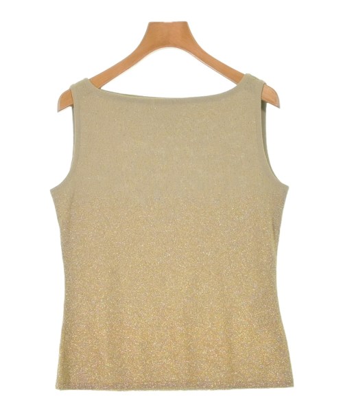 ロエベ(LOEWE)のLOEWE ベスト/ノースリーブ