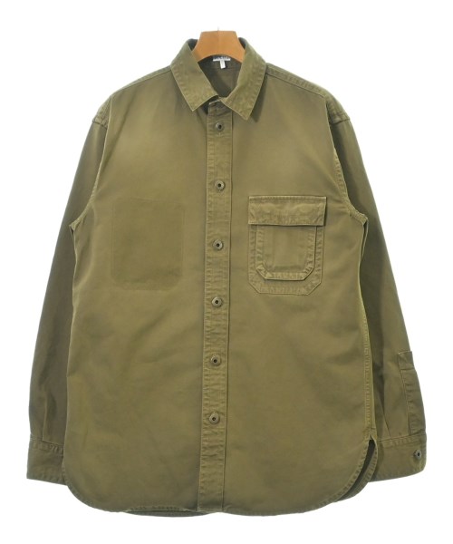 ロエベ(LOEWE)のLOEWE カジュアルシャツ