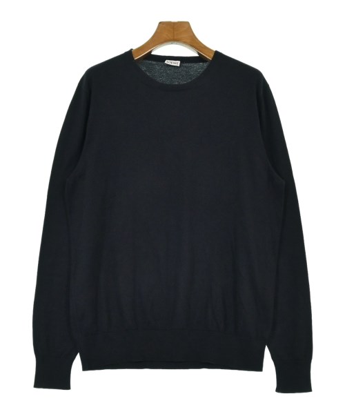 ロエベ(LOEWE)のLOEWE ニット・セーター