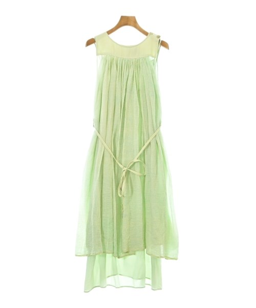 ロエベ(LOEWE)のLOEWE ワンピース