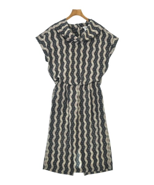 ロエベ(LOEWE)のLOEWE ワンピース