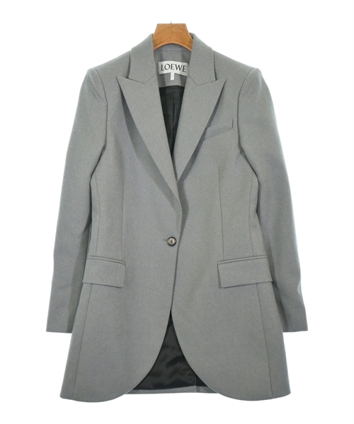 ロエベ(LOEWE)のLOEWE ジャケット