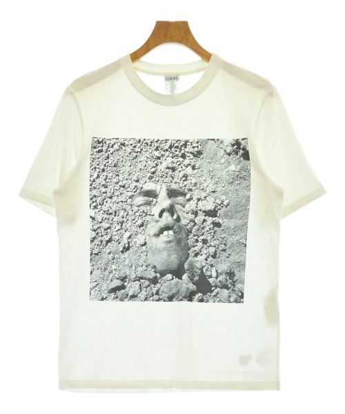 ロエベ(LOEWE)のLOEWE Tシャツ・カットソー