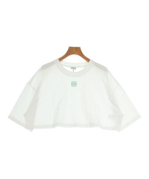 ロエベ(LOEWE)のLOEWE Tシャツ・カットソー